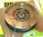New! Luk Clutch Flywheel 4150377100 21207542984. Fixed Price $593.00.
