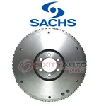 Sachs NFW2006 Clutch Flywheel For V2072 LFW194 Transmission Shift Component Ev. Fixed Price $133.18.