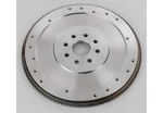 Mcleod Steel Flywheel 464200. Fixed Price $399.00.