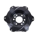Quarter Master Button Flywheel Ls 7.25IN- 509150. Fixed Price $400.29.