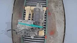 2004 Cadillac Deville Automatic Transmission Assembly Fwd 147K Oem 19178289. Fixed Price $520.00.