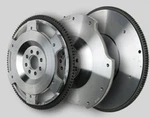 Spec SF84S Flywheel. Fixed Price $350.10.