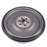 Flywheel Luk LFW220. Fixed Price $117.29.