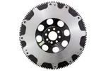 Advanced Clutch Xact Flywheel Streetlite. Fixed Price $477.99.