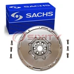 Sachs Clutch Flywheel For 2015 Volkswagen Golf Sportwagen 2.0L L4 Bu. Fixed Price $487.11.