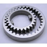 Fti Transmissions & Converters F2511 Front Pump Gears. Fixed Price $31.99.