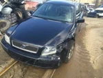 Flywheel/flex Plate Automatic Transmission Fits 00-04 Volvo 40 Series 56244. Fixed Price $35.00.