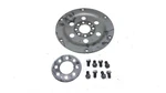 2004-2011 Mitsubishi Endeavor Flexplate Flywheel With Bolts Hardware Oem 3.8L. Fixed Price $89.00.