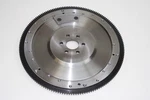 1630281 Prw Sfi-rated Steel Flywheel Sb Ford 289 351 28OZ 31LBS 164 Teeth. Fixed Price $330.95.