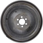 Pioneer FW153 Clutch Flywheel. Fixed Price $194.98.