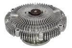 For Thermotec D51002TT Clutch, Radiator Fan Product Open. Fixed Price $54.84.