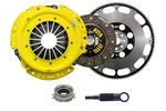 Act SB8-XTSS Extreme Performance Street Clutch Kit Many Vehicles. Fixed Price $860.94.