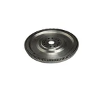 Flat Flywheel Fits Caterpillar 3406B 3406C 3406E C15 256-9653 0R9969 10R2356. Fixed Price $265.99.