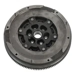 Genuine Ford 2002-2004 Focus Transmission Clutch Flywheel Assembly 2M5Z-6375-AA. Fixed Price $315.89.