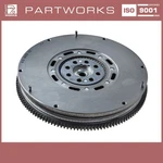 Dual Mass Flywheel For Porsche Boxster 986 987 Cayman 2.7. Fixed Price $721.80.