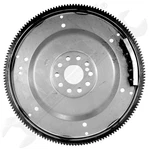 Apdty 100401 Automatic Transmission Flex Plate. Fixed Price $155.48.