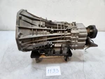 Oem Bmw F10 M5 F06 F13 M6 GS7D36BG Dual-clutch Transmission Gearbox Dct S63 71K. Fixed Price $1088.01.