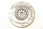 2004-2009 Honda S2000 S2K Flywheel Flex Plate Mt 83K Miles 04-09. Fixed Price $74.35.
