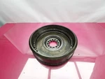 Mercedes W123 W460 W461 300D OM617 Manual Gearbox Flywheel. Fixed Price $650.00.