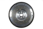 Mcleod 10-14 Ford GT500 Aluminum Flywheel 14.240IN. Dia. 8-BOLT 164T. Fixed Price $440.00.