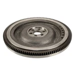 For Nissan Frontier 1998-2004 Sachs W0133-1838891-SAC Flywheel. Fixed Price $129.09.