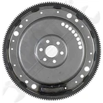 Apdty 100389 Automatic Transmission Flex Plate. Fixed Price $77.33.