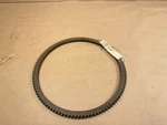 Datsun 210 Flywheel Starter Ring 1397CC 1488CC Oem Pn 042453. Fixed Price $48.74.
