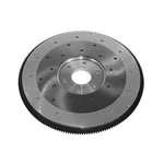 Ram Billet Aluminum Flywheel 2518. Fixed Price $499.00.