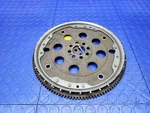 Nissan 3.5L Automatic Flywheel Drive Plate Altima Maxima Murano Oem 12331JA10C. Fixed Price $68.99.