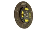 Act Hdss Performance Street Clutch Disc Prelude Crv Integra Civic Si Delsol Dohc. Fixed Price $229.00.