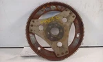 09-10 Audi A4 Flywheel/flex Plate Automatic Transmission 2.0 Liter. Fixed Price $75.60.
