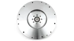 Centerforce Steel Flywheel Fits Jeep Wrangler Jk 3.6L 43.5LB 127T 8 Bolt Upgrade. Fixed Price $562.88.