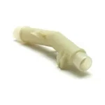 Acdelco Filter Pipe Intake D34495 Deep Pan Type; Plastic. Fixed Price $66.10.