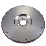 Clutch Flywheel Luk LFW375. Fixed Price $206.95.