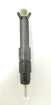 Oem/bosch 028130202J New Fuel Injector. Fixed Price $179.75.