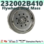 Genuine Oem Hyundai Kia Flywheel Dual Mass Drive Plate 232002B410 VELOSTER12-17. Fixed Price $978.73.