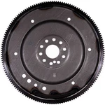 Flex Plate Pioneer FRA436. Fixed Price $235.27.