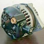 Honda Passport V6 3.5LITER 2019 2023 /155AMPS/OEM/REMAN By Rr Alternators. Fixed Price $225.00.