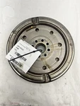 Vw 2.0T Cbfa Ccta Golf Jetta Passat Oem Luk Automatic Dual Mass Dsg Flywheel. Fixed Price $180.00.