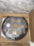 Automatic Transmission Flexplate-auto Atp Z-231. Fixed Price $55.04.