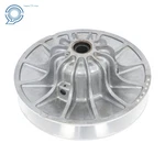 For Polaris Ranger 1000 Xp Crew/single Cab 2021+ Secondary Driven Clutch 1323812. Fixed Price $351.03.