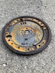 82-96 Ford F150 BRONCO302 5.0L 4R70W Aodew Auto Flexplate Flywheel Used Oem. Fixed Price $54.75.