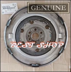 232002B410 Genuine Flywheel-dual Mass For Hyundai Veloster 10-18 / Fedex. Fixed Price $887.25.
