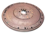 1997-2004 Gm Clutch Flywheel Manual Transmission 14 1/4" Dia Oem 12554130N. Fixed Price $44.95.