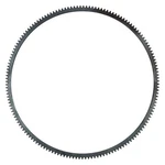 Ford F-250 Super Duty 1999-2000 Atp ZA-570 Flywheel Ring Gear. Fixed Price $44.30.