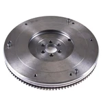 Luk LFW166 Rigid Flywheel For 85-92 Chevrolet Geo Toyota Corolla Nova Prizm. Fixed Price $109.95.