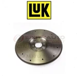 Luk Mx Clutch Flywheel For 1988-1991 Dodge B250 Transmission Shift Bk. Fixed Price $197.27.