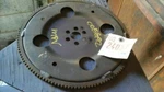89 90 91 92 94 95 96 97 98 Mazda Mpv Flywheel/flex Plate A.t. Cyl 9360. Fixed Price $88.58.