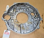 Cummins 6.7 Dodge Ram 2500 3500 2018-2024 Transmission Adapter 5589780. Fixed Price $220.00.