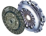 Exedy Racing Clutch 08806FW Stage 1 Organic. Fixed Price $836.99.